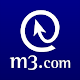 m3.com Windows에서 다운로드