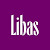 LIBAS v3.2.48 APK для Андроид
