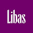 LIBAS v3.2.48 APK for Android