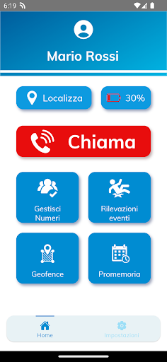 Infolife Screen 2
