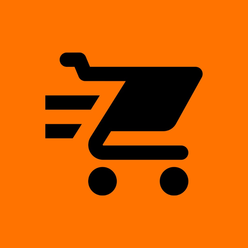 Rede Express logo