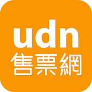Top 10 Entertainment Apps Like udn 售票網 - Best Alternatives