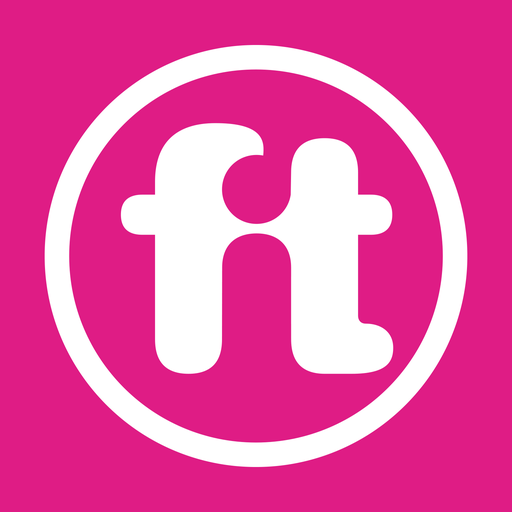 Mumbot logo