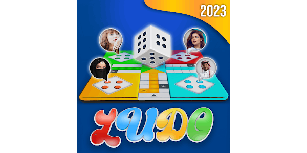 Online Ludo Game Multiplayer App Trends 2023 Online Ludo Game Multiplayer  Revenue, Downloads and Ratings Statistics - AppstoreSpy