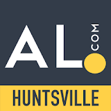 AL.com: Huntsville icon