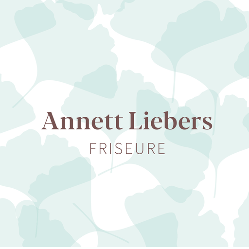 Annett Liebers Friseure logo