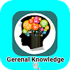 General Knowledge of the World icon