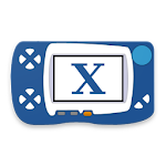 Cover Image of Download WonderDroid X – Emulator for WSC Games 3.1 APK