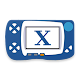 WonderDroid X – Emulator for WSC Games Download on Windows