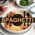 Cover Image of Télécharger recette spaghetti  APK