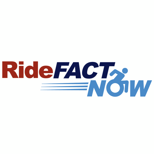 RideFACTNOW विंडोज़ पर डाउनलोड करें