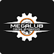 MegaLub Centro Automotivo تنزيل على نظام Windows