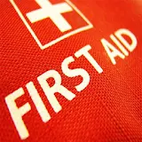 First Aid - HCS icon