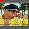 Musica De Ozuna Caramelo Remix Letra / Caramelo Remix Ozuna Apps En Google Play : Y es que en la vida todo se puede, esté bien o esté mal