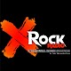 XROCK RADIO Download on Windows
