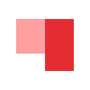Unknown app