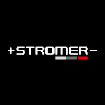 Cover Image of Tải xuống Stromer OMNI 3.0.2 APK