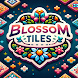 Blossom Tiles - Androidアプリ
