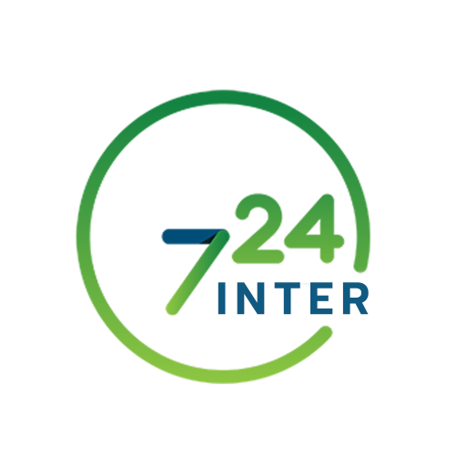 724 Inter