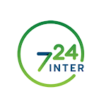 Cover Image of Download 724 Inter 1 APK