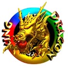 Dragon King 36.0