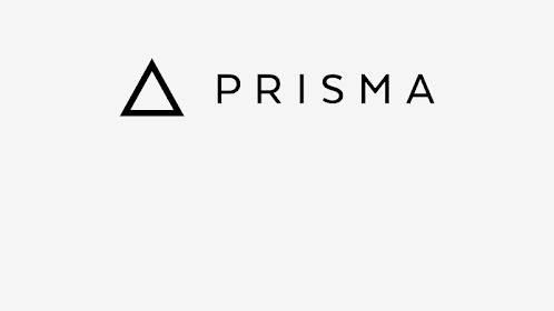Prisma Photo Editor - Apps on Google Play