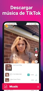 sssTikTok 3