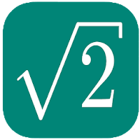Simple Square Root Calculator