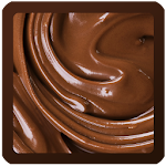 Cover Image of डाउनलोड Chocolate Finger 1.0 APK