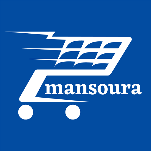 Mansoura Sales Unduh di Windows