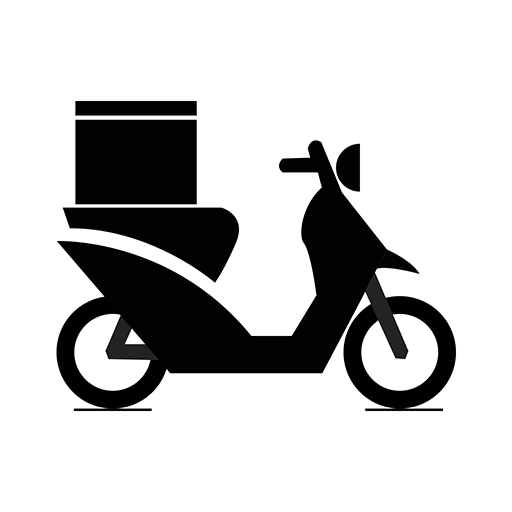 Deliveryman Windowsでダウンロード