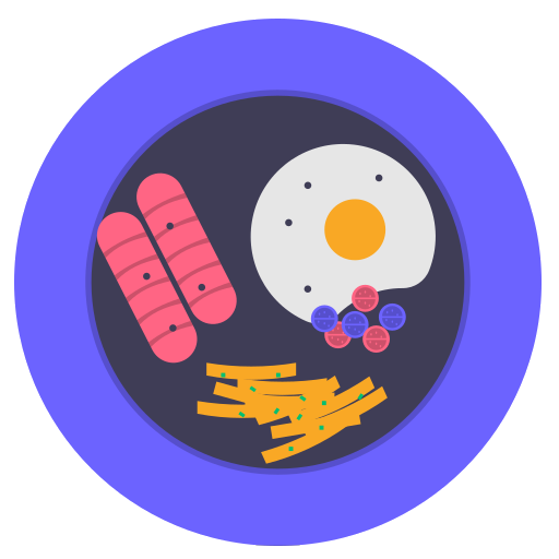 food-planner-apps-on-google-play