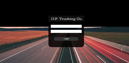 JIP Trucking Co