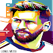 Lionel Messi VIP Betting Tips - Androidアプリ