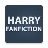 Harry Styles Fanfiction icon