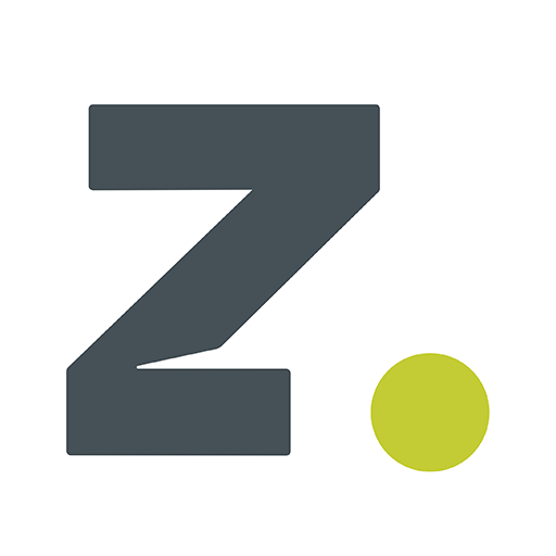 Zaut Benefícios logo