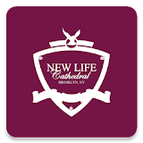 New Life NY icon