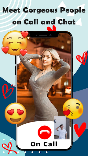 Free chat apps to meet girls  free girls chatting