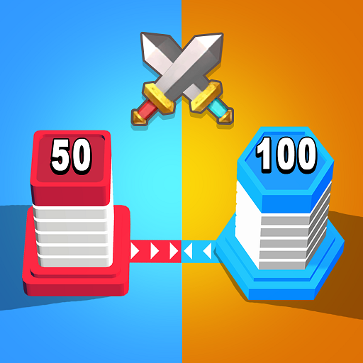 [Code] Tower Takeover Conquer Castle latest code 08/2024 GameApparent