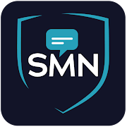 Security Mass Notification 2.3.1 Icon