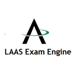 Icon image LAAS eLearn Software