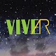 VIVE-AR Download on Windows