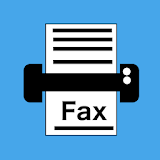 FAX852 - Fax Machine for HK icon