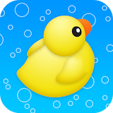 Go Go Ducky icon