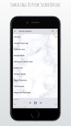 Syahiba Saufa Jajal Kowe Dadi Aku Full Album 2020