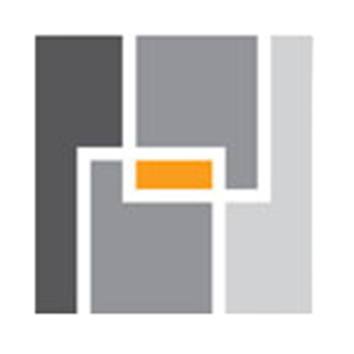 Hildays logo