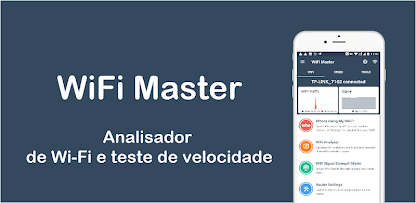 Imagem de captura de ecrã