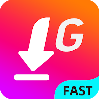 Save for Instagram: Video, Story, Photo Downloader