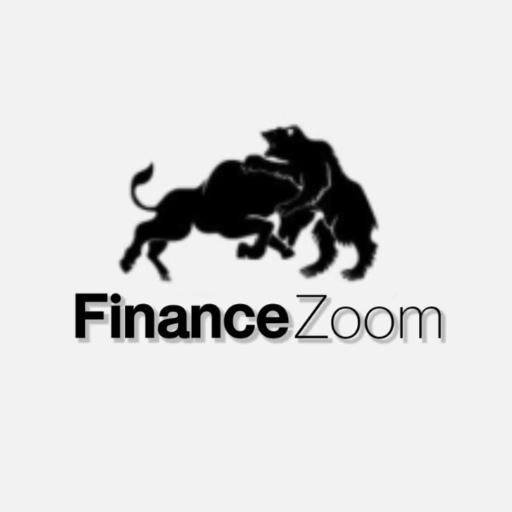 FinanceZoom logo