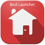 Top 40 Personalization Apps Like Big Launcher - Launcher For Old Age People - Best Alternatives